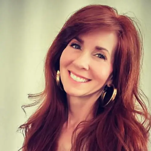 dieburomelli image 0