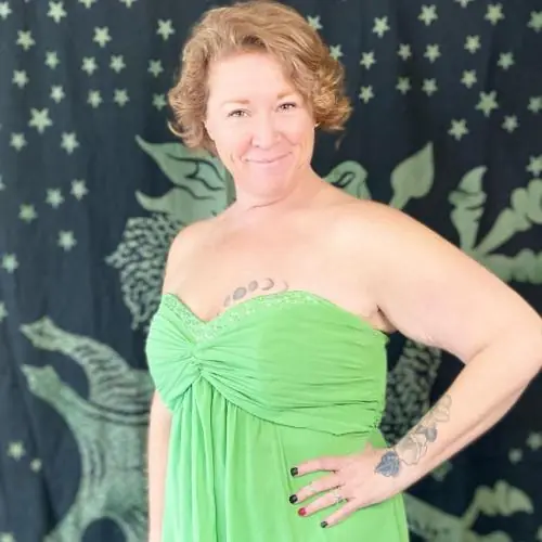 mollenrollen image 0