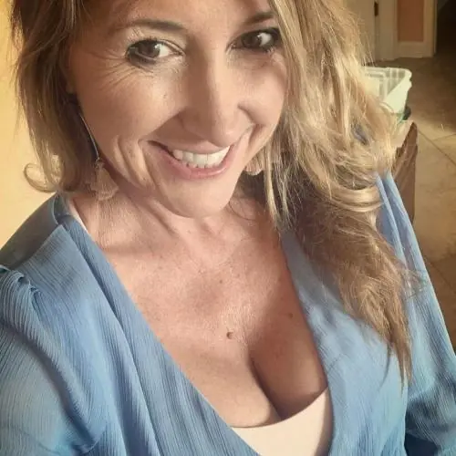 sandrasandraaaa image 0