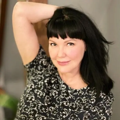 rosenrotelina image 0