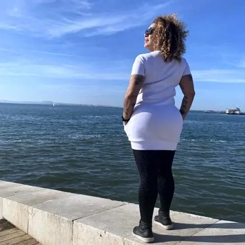 rundesschnecki image 0