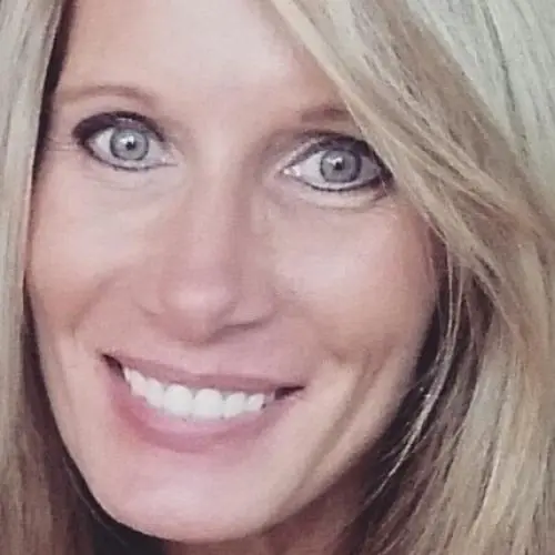 apfelpopo1965 image 0