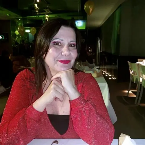 vorsichtiguck image 0