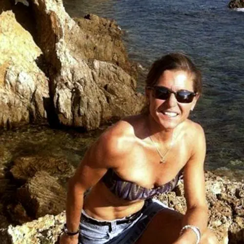 geilimwasser567 image 0