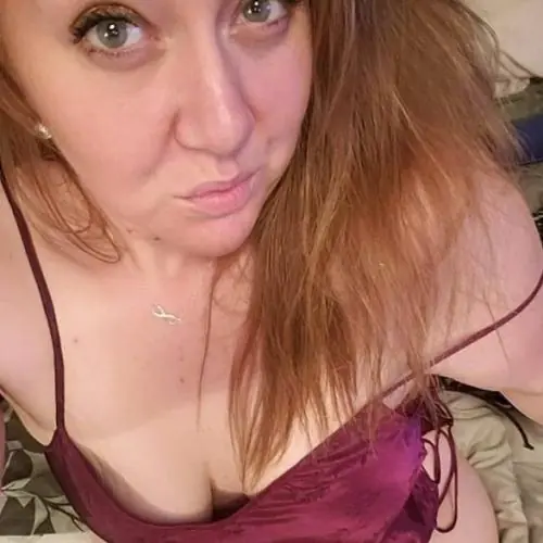 dickestutchen image 0