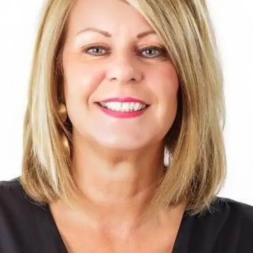 abwechslungx58 image 0