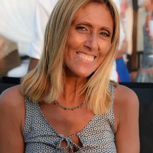 doryflirt image 1