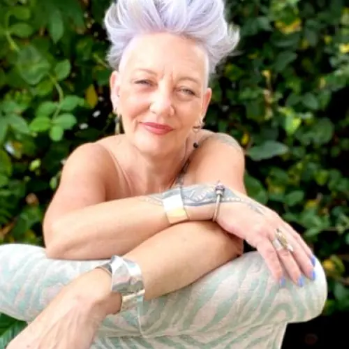 frechefruchtb image 0