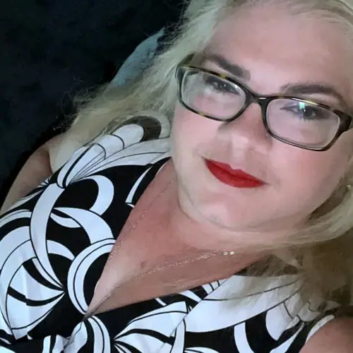 tiefgrundig233 image 0