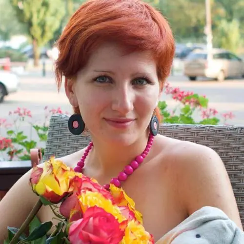 diamant_frauen7 image 1