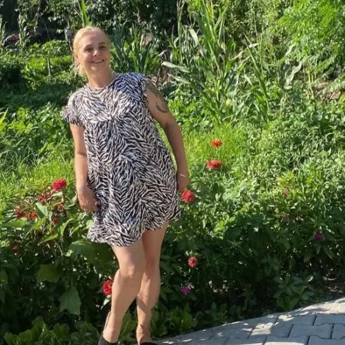 alleinistvaleri image 0