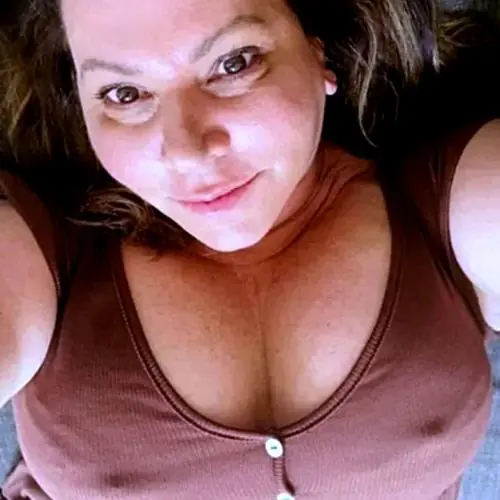 durchgeblicktes image 0