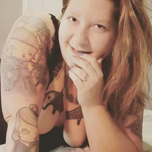 bindafurdich6 image 0