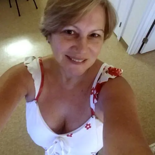 bosemadchennie image 0