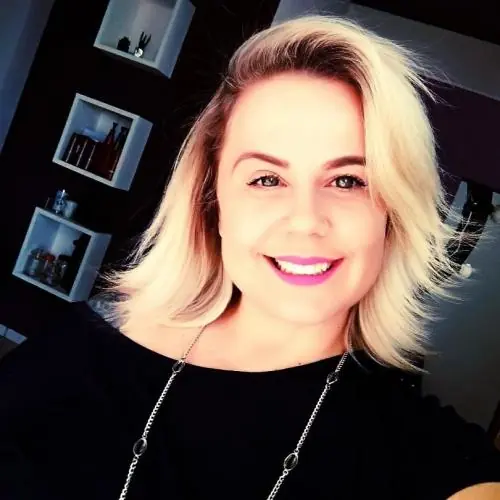 froschkonig2020 image 0