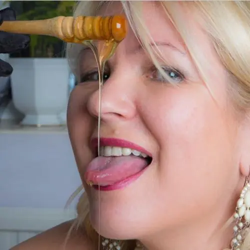 seelenbaumeln image 0