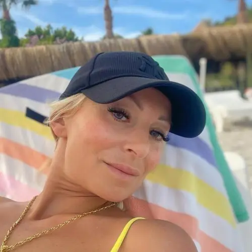 larissaverkauft image 0