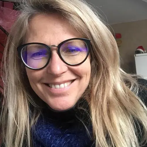 ausprobieren image 0