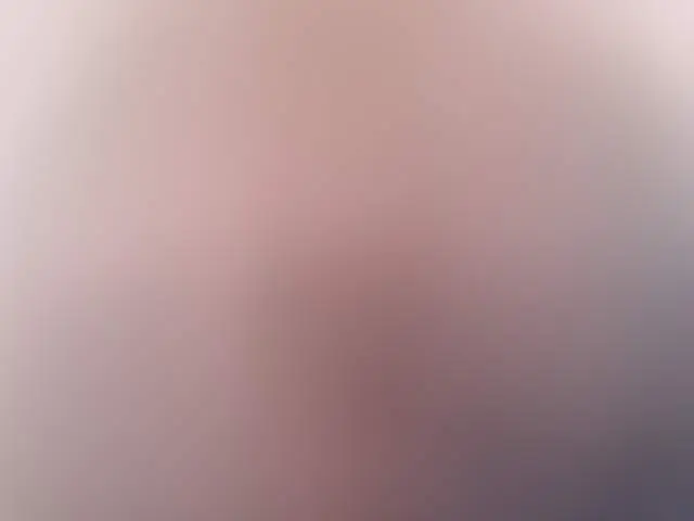 n0tAGrowler image 3