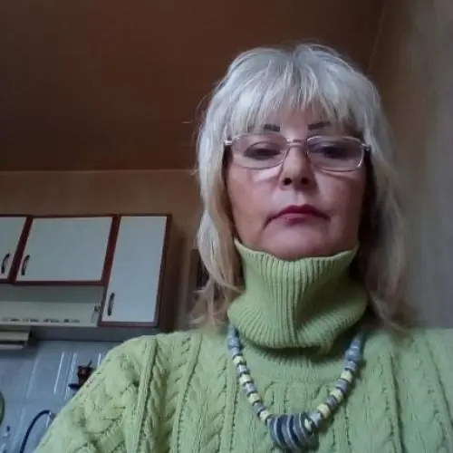 jasichnichtsehn image 0