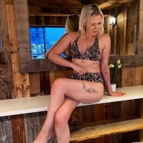 affaremitgisa image 0