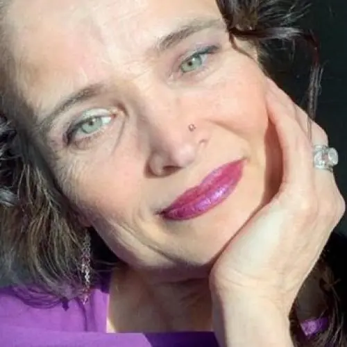 dreamyhannah image 0