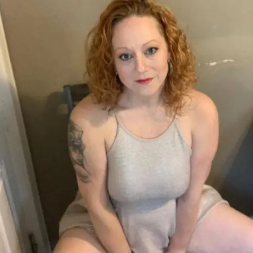 ersteergebnisse image 0