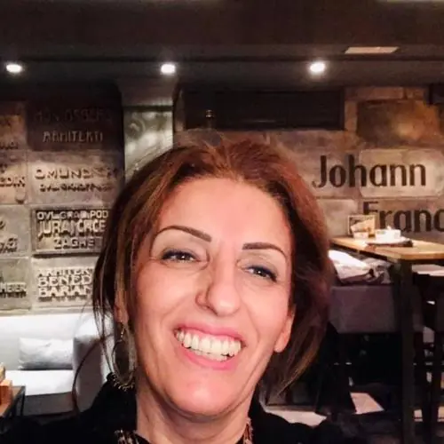 annijohannseon image 0