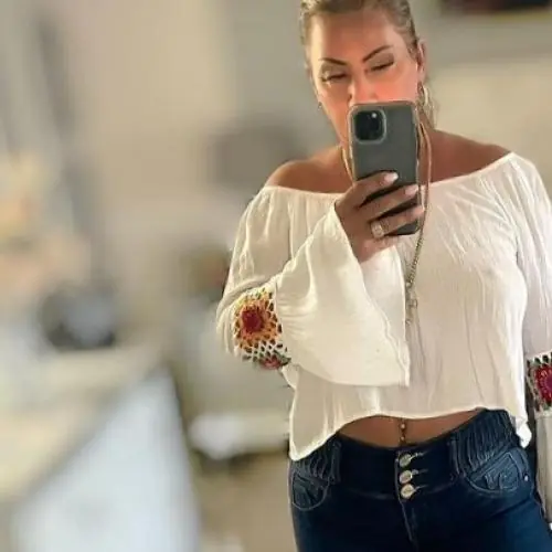 verruchtundwild image 0