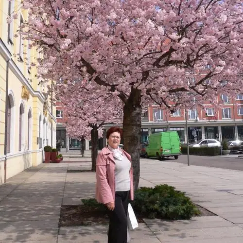 alina57 image 3