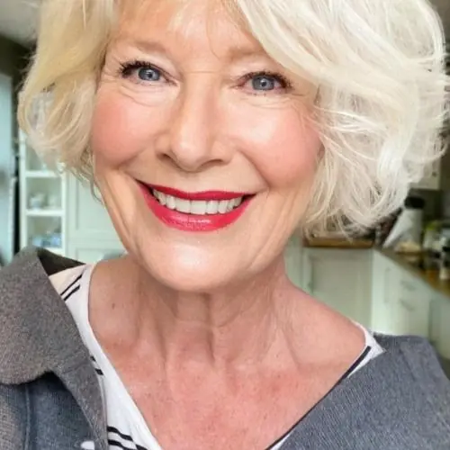 frauauf6entzug image 0