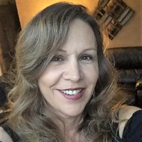 routenflugel image 0