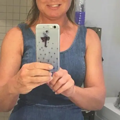 fotzisaftgut image 0