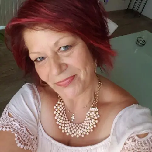 alimarsischein image 0