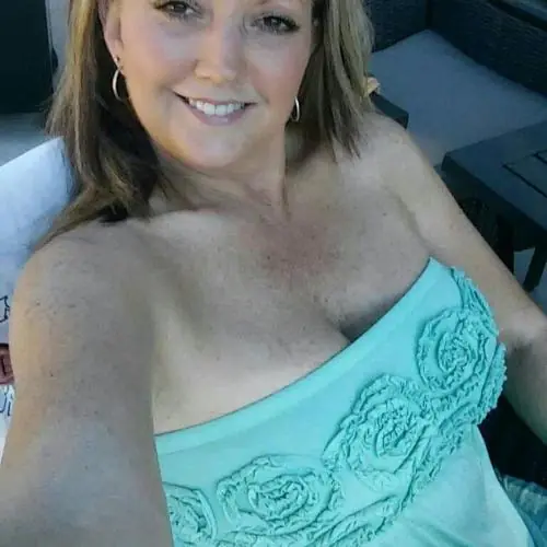 kommanmeinebar image 0