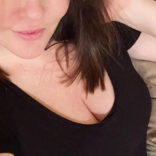 lealeckerlichen image 0