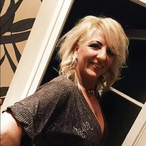 besserbialsnie6 image 0