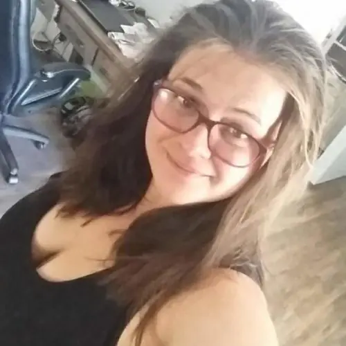 mayaleeebtleben image 0