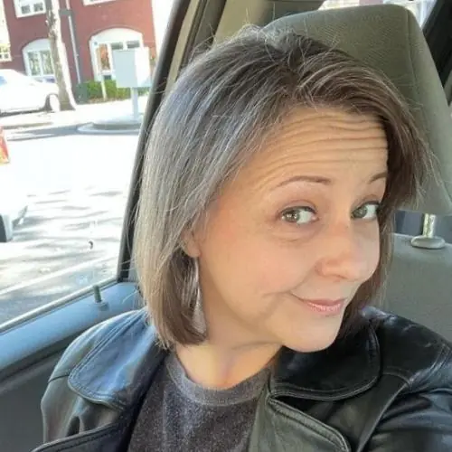 streichelmich12 image 0