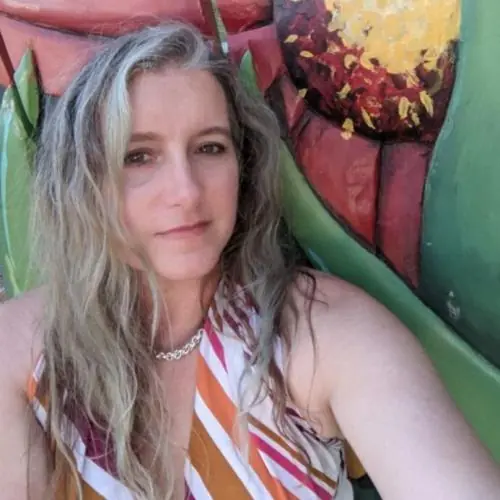 sexyundnormalo image 2