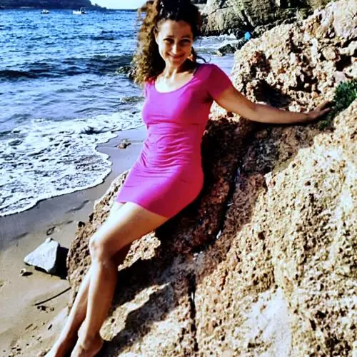 naturliebenduli image 0