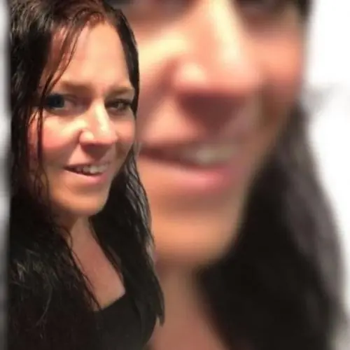 kassandraaaaa69 image 2