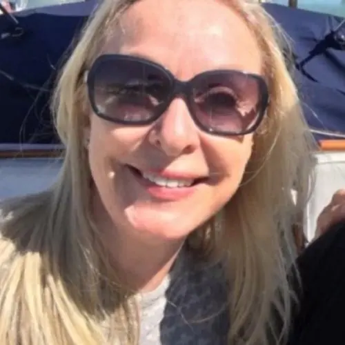 reifetati5656 image 0