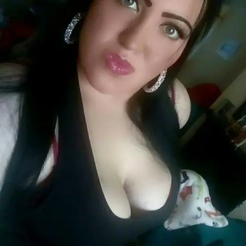 kanreinseindein image 0