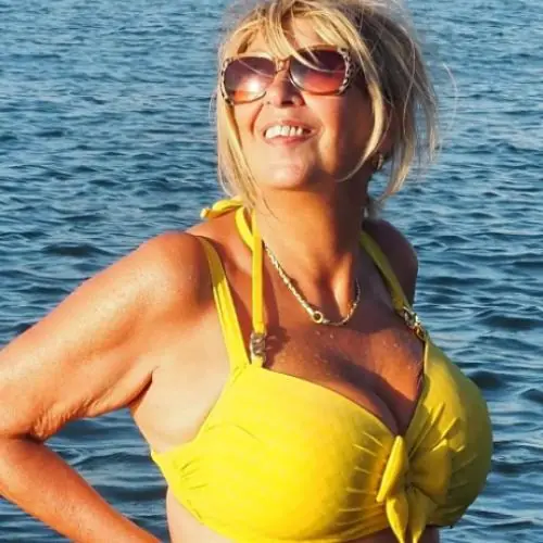 kurbulentebella image 0