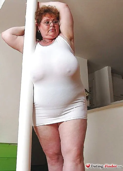 Taschengeld-Omi image 0