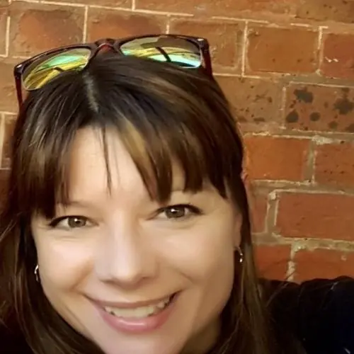 gemlebenistnett image 0