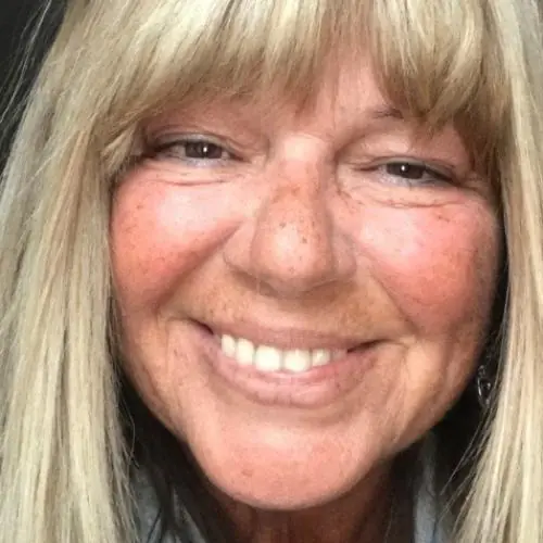 franzilachelt1 image 0