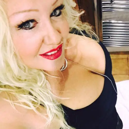 kochenundmehr6 image 0