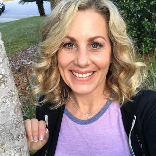 6valentiina0 image 0